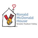 Ronald McDonald House of the Greater Hudson Valley - @rmh_hudson_valley - Instagram