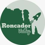 Roncador Valley - @roncadorvalley - Instagram