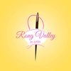 Rong Valley - @rong.valley - TikTok