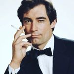 Simply the best - @ron.yes.valley - Instagram
