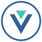 Valley Church Ronoake - @valleychurchronoake - Instagram
