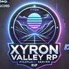 Xyron Valley RP - @xyronvalleyrp - TikTok