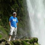 Ron Vance - @ron.vance - Instagram