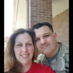 Ron Vance - @ron.vance.3781 - Instagram