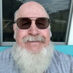 Ron Vance - @ron_not_burgundy - Instagram