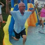 Ron Vance - @r_vance01 - Instagram
