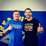 Ron Vance - @r_vance - Instagram