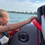 Ron Vance - @vance.ron - Instagram