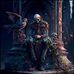 Ron Vance - Facebook