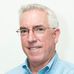 Ron Vance - Facebook