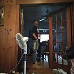 Ron Vance - @ronvance5811 - Instagram