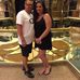 Ron Vance - Facebook