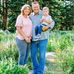 Ron Vance - Facebook