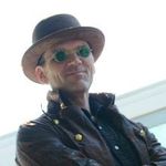 Ron Vance - @ronvance - Instagram
