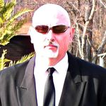 Ron Vance - @ron.vance.1980 - Instagram
