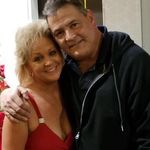 Ron Vance - @ron.vance.56481 - Instagram