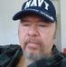 Ron Vance - Facebook
