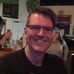 Ron Vance - Facebook
