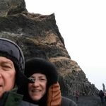 Ron Vance - @ron.vance.54 - Instagram
