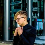 Ron Vance - @ron_vance82 - Instagram