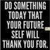 Ron Vance - Facebook