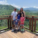 Ron Vance - @ronv3531 - Instagram
