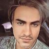 Ron Vance - @vance1dance - TikTok