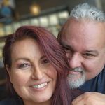 Ron Vance Jr. - @ron_vance_jr - Instagram