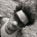 ronvance - @ronvance4580 - Instagram