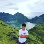 Randy ManGaser Vasquez - @ron.vasquez.9847 - Instagram