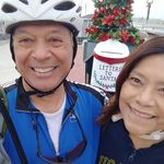 Ron Vasquez - @curtlobiker - Instagram