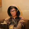ron vasquez - @ron.vasquez - TikTok