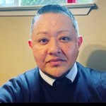 Ron Vasquez - @salt_method - Instagram