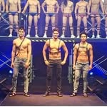 ron vasquez - @takumiseyergii - Instagram