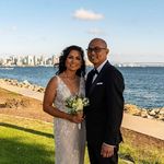 Ron Vasquez - @ron.vasquez.908 - Instagram