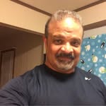 Ron Vasquez - @ronvasque44 - Instagram
