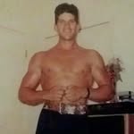 Ron Vasquez - @ron.vasquez.79 - Instagram
