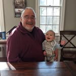 Ron Vasquez - @ronaldsvasquez - Instagram