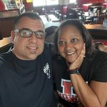 Ron Vasquez - @rizengrind101 - Instagram