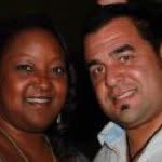 Ron Vasquez - @futureblue1 - Instagram