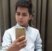 Ron Vasquez - Facebook