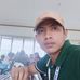 Ron Vasquez - Facebook