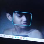 Ron Vasquez - @ronqwrty - Instagram