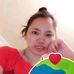 Ron Vasquez - Facebook
