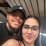 Ron Vasquez - @ron_ledon - Instagram