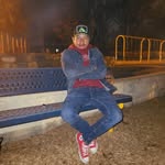 Ron Vasquez - @ronaldovasquez26 - Instagram