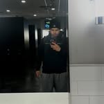 Ron Vasquez - @ron.vasquez4 - Instagram