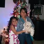 Ron Vasquez - @ron182010 - Instagram