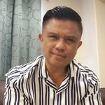 Ron Vasquez - @ronvasquez_ - Instagram
