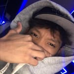 Ron Vasquez - @rons4life_ - Instagram